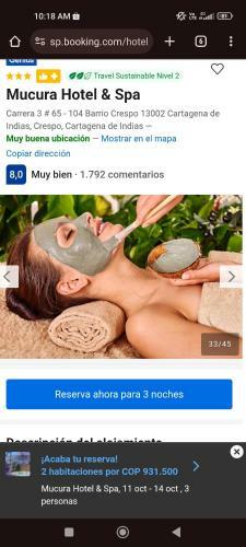 Ver fotos