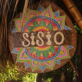 Ver fotos