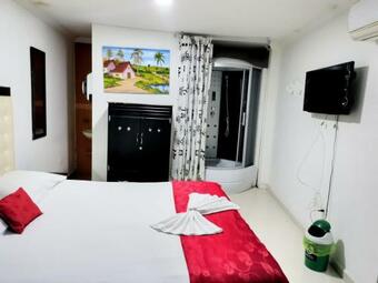 Ver fotos