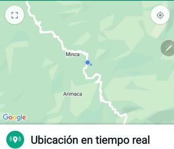 Ver fotos