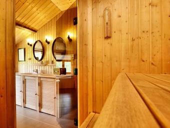 Le Vieux Logis
