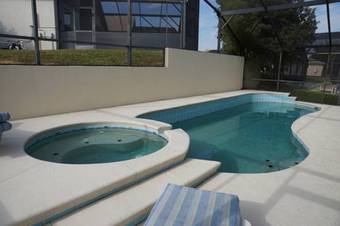 Oneida Villa 1 By 1st For Orlando