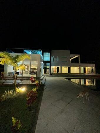 Ver fotos