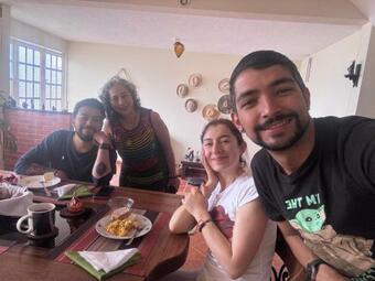Ver fotos