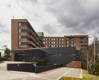 Ver fotos