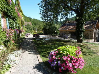 Hostal Le Schaeferhof