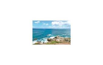 Holiday Home Rue Du Prefet Colignon