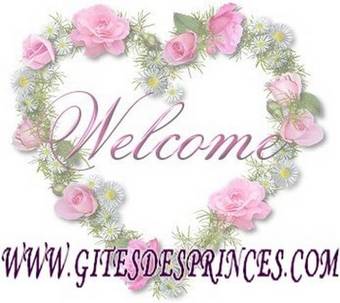 Apartamento Le Moulin De Champie