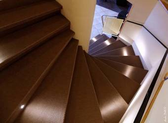 Hotel Logis H�tel Astr�a