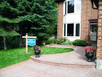 Creekside B&B