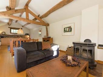 Holiday Home Cetturu Tavigny