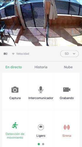 Ver fotos