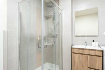 Apartamento Casa Junto A La Catedral