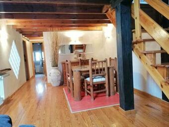 Apartamento Centro-bahía De Santander. Wifi