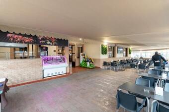 Hostal Vi�uela