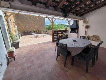 Ohana Salut House
