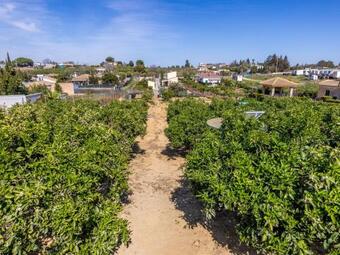 Holiday Home Rocio By Interhome