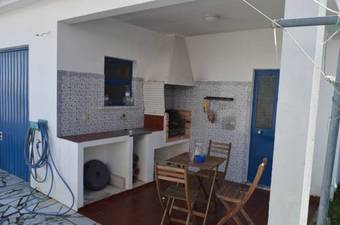 Casa Da Me�