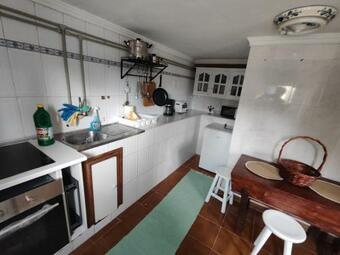 Apartamento Casa Do Civil