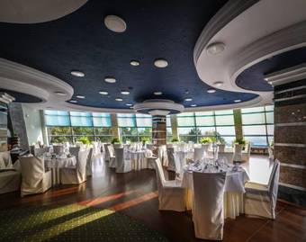 Hotel Belweder