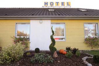 Hotel Premium