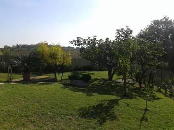 Villa Giuseppe