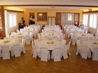 Hostal Gasthof Schm�lz