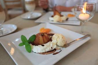 Hotel Cieplice
