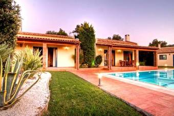 Villa Givera