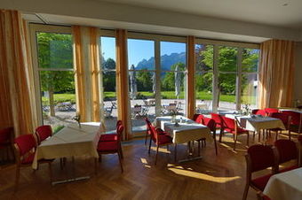 Hotel V�tterl