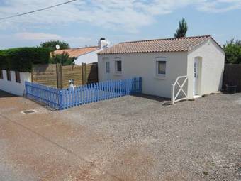 Le Moulin � R�ves