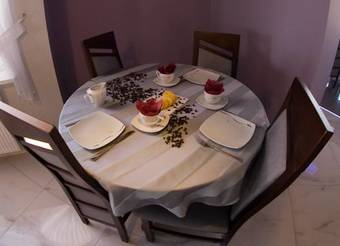 Hotel Imperium