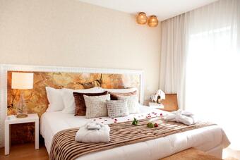 Lam Hotel Villa Aljustrel