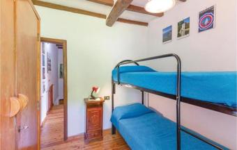 Casa Andrea