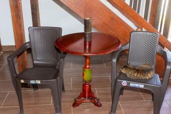 Ver fotos