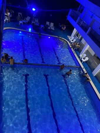 Ver fotos