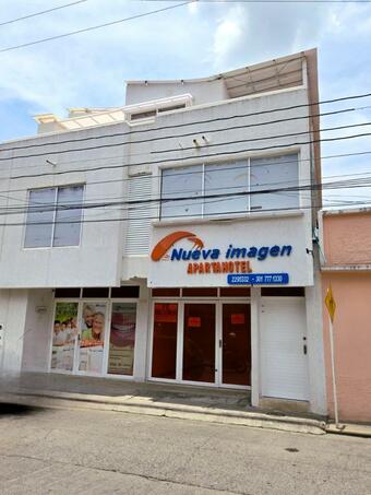Ver fotos
