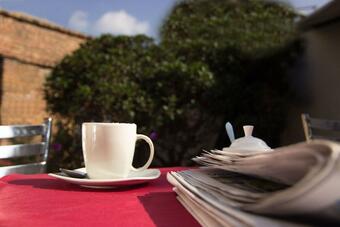 Ver fotos