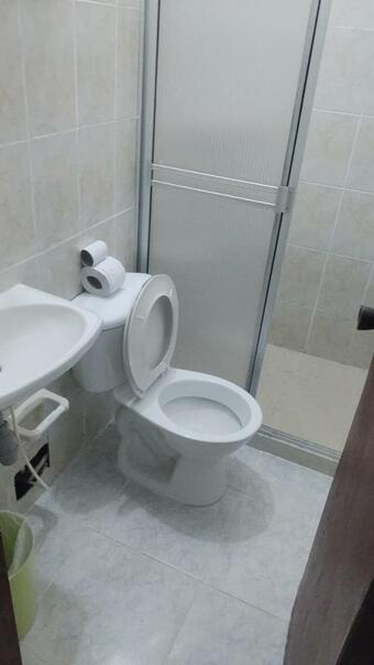 Hotel Dikasar