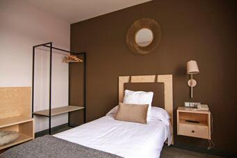 Hotel El Puig