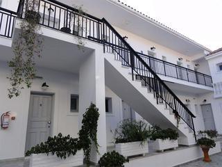 Hotel Athina