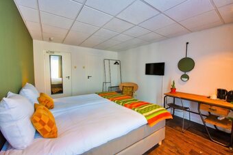 Ver fotos