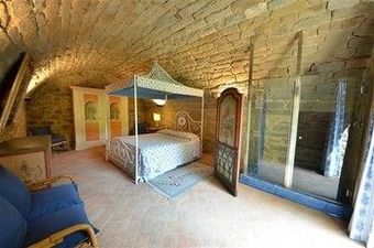 Villa Luce
