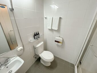 Ver fotos