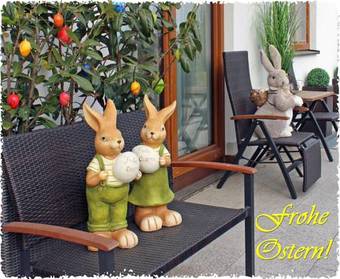 Apartamento G�stehaus D�rnberg