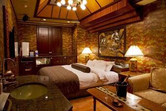 Ver fotos