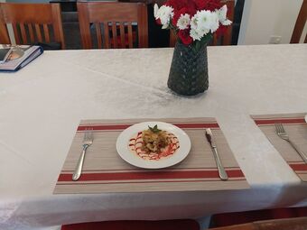Ver fotos