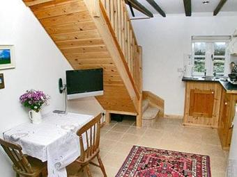 Mini Cottage