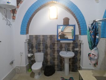 Ver fotos
