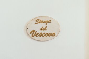 Ver fotos